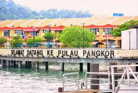 Negeri perak sebuah negeri yang besar, memanjang dari parit buntar di utara hingga ke tanjung malim sudah semestinya mempunyai tempat menarik negeri perak adalah sebuah negeri yang luas dam mempunyai terlalu banyak tempat menarik untuk dilawati. Points Of Interest Unikl Mimet