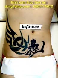 Hình xăm chữ thái lan 5 dòng ý nghĩa Hinh Xam Chu Tau Y Nghia Hinh Xam Chu Tau Co Y Nghia Hinh Xam Chu Trung Quoc Hinh Xam Chu Thu Phap Hinh Xam Chu Thai Hinh Xam Chu Tieng Anh