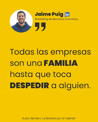 Rafael Ildefonso Barrero Quesada