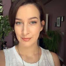 Information about allison day's net worth in 2021 is being updated as soon as possible by infofamouspeople.com, you can also click edit to tell us what the net worth of the allison day is. Allison Speed Bio Age Net Worth Divorce Nationality Body Measurement Career
