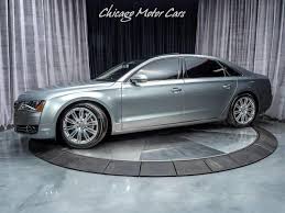 Image result for Lava Gray 2012 Audi