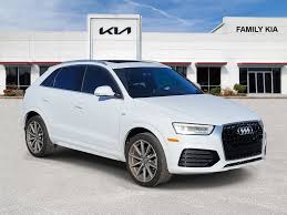 Image result for Glacier White 2018 Q3