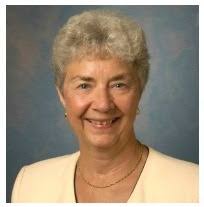 Contemplative Prayer in Christian Discipleship: Ladislaus Boros and Thomas  Merton