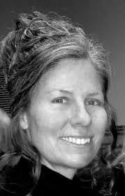 Susan Halpin's Instagram, Twitter & Facebook