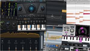 Best way to do formant correction. Autotune Vst Plugin Top 7 Die Wahl Der Profis Entdecken Delamar De