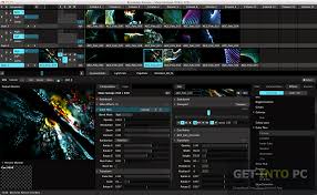 Pin On Amazing Software S