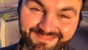 Fundraiser by Victoria Meyer : William Dobbins funeral and Memorial