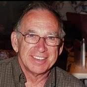 Markland Family Obituaries