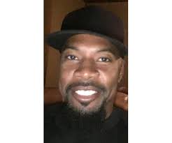 Na'Quinton Brown Obituary (2020)