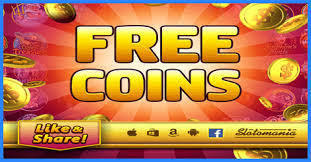 Royal panda reserves the right to change the terms and slotomania free coins 2020 mobile conditions of its promotions at any time.; Recreation Games Slotomania Free Coins
