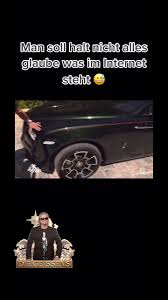 Save and share your meme collection! Entdecke Beliebte Videos Von Robert Geiss Tiktok