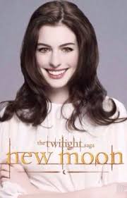 Self-Control [2] (Twilight]