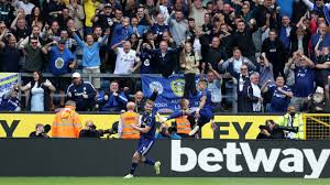 8 hours ago · leeds united vs liverpool: Kw Jtrdktnvlcm