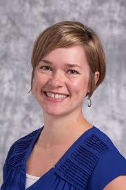 Adventist Health Portland Gresham