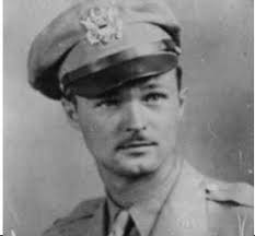 Veterans column: 'Sonny' Wright joins Air Army Corps post-Pearl Harbor