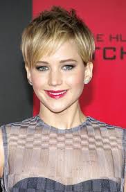 Image result for frisuren kurze haare berühmtheit