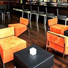 He even showed me how to clean it. Photos At Cort Furniture Rental Clearance Center Furniture Home Store In Austin