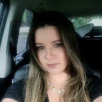 Kayla Neely's Instagram, Twitter & Facebook