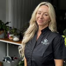 Cleaning hoarder houses: Arlene Jayne Bate speaks out