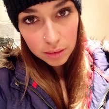 Natalie mather (@nataliematherio)