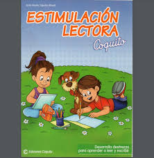 Estamos interesados en hacer de este libro libro de lectura coquito primer grado uno de los libros destacados porque este libro tiene cosas interesantes y puede ser útil para la mayoría de las personas. Libro Coquito Estimulacion Lectora Libros Gratis Pdf