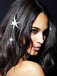 sofort gesunder glanz die 9 besten tipps fur glanzendes haar schonheitshacks glanzendes haar fettige haare