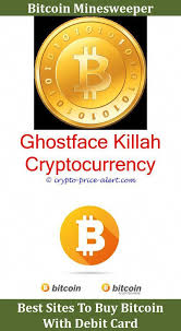 You trade directly with a person on this marketplace, so you have to check whether this person can be trusted. Bitcoin Value History Grayscale Bitcoin How To Buy Bitcoin With Paypal What Can You Buy With Bitcoin Reddit Cryptocurrency Buy Bitcoin Bitcoin Mining Hardware