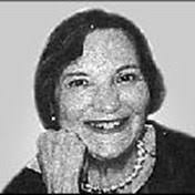 Remembering Two Rivers High School