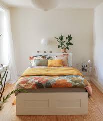 Entscheiden sie sich, die atmungsaktive wandfarbe bei dpm mashel zu bestellen. Schlafzimmer In Weiss Streichen Die Passende Deko So Funktioniert S
