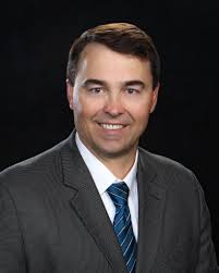 I SCREAM… YOU SCREAM… WE ALL SCREAM…...