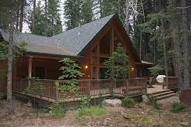 33160 evergreen rd, groveland (ca), 95321, united states. John Muir House At Evergreen Lodge Picture Of Evergreen Lodge At Yosemite Groveland Tripadvisor