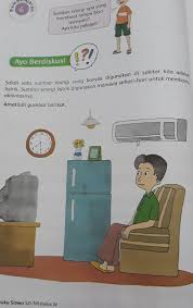 Kemampuan bercerita yang baik sangat penting dimiliki jika anda ingin menceritakan sebuah lelucon, dongeng, atau mencoba. 1 Apa Yang Diceritakan Gambar Tersebut 2 Sebutkan Peristiwa Pada Gambar Yang Terkait Dengan Sumber Brainly Co Id