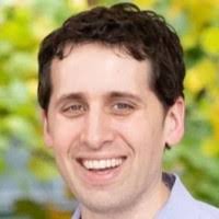 Eric Covington Email & Phone Number