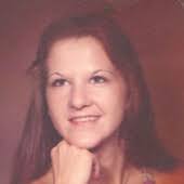 Obituary information for Pam (Cottrell) Conley