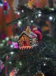 Free shipping on orders over $25 shipped by amazon. Why Christmas Should Be Tacky Sophie Robinson