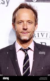 Driving miss daisy hi-res stock photography and images