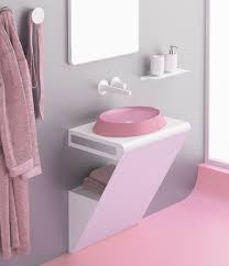 Check spelling or type a new query. Bubble Design By Karim Rashid The New Glass Design Washbasin 12 03 2021 Mediatike