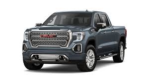 Vehicle titles and registrations are issued in the county where you reside. Midway Chevrolet Buick Gmc Cadillac In Kearney Serving Grand Island And Hastings Customers