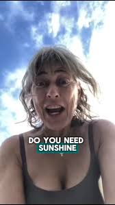 Join me in Nicaragua in 2025! , Enjoy restoration, healing and joy! Daily  yoga, delicious fresh food, and hands