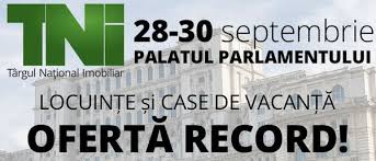 Sunt oferte de case de vacanţă, terenuri şi spaţii de birouri din ţară, dar şi din spania, notează reporterul radio românia. Revista Targuri Si Expozitii Pag 4