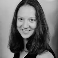 Lena Ebert's Instagram, Twitter & Facebook