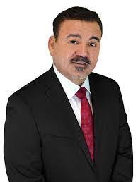 Adela Foit's Instagram, Twitter & Facebook