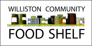 Alibaba.com offers 6,600 food shelf products. Williston Community Food Shelf Home Facebook