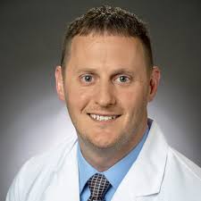 Northeast Georgia Medical Center GME Archives