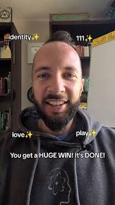 Manifest Your Huge Win Now: Law of Attraction Insights