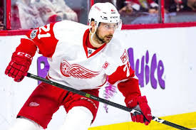 See more of tomas tatar on facebook. Tomas Tatar Stats News Videos Highlights Pictures Bio Montreal Canadiens Espn