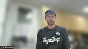 @PSCL2025's video Tweet