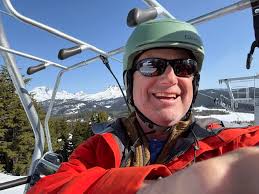 Sonneberg Ski Resort Harz, Germany 🇩🇪