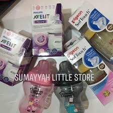 Dato adi putra, nora danish, zamarul hisham, ika nabella, arja lee, wan sharmila penulis skrip : Bahagia Bukan Bidaan Home Facebook