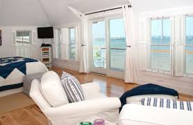 Check spelling or type a new query. Coastal Style Interiors Ideas That Bring Home The Breezy Beach Life